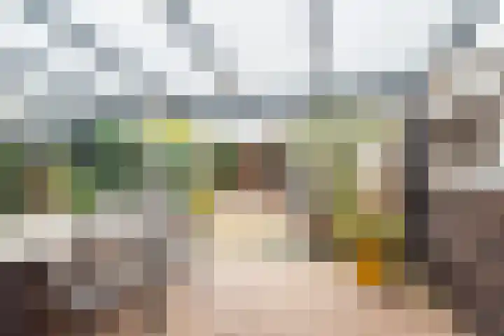 Eekhoornhof 37 Silvolde thumbnail 31