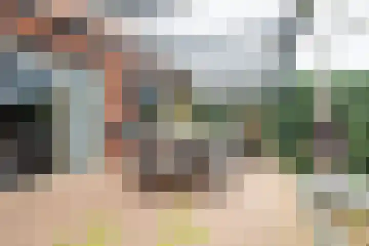 Eekhoornhof 37 Silvolde thumbnail 32