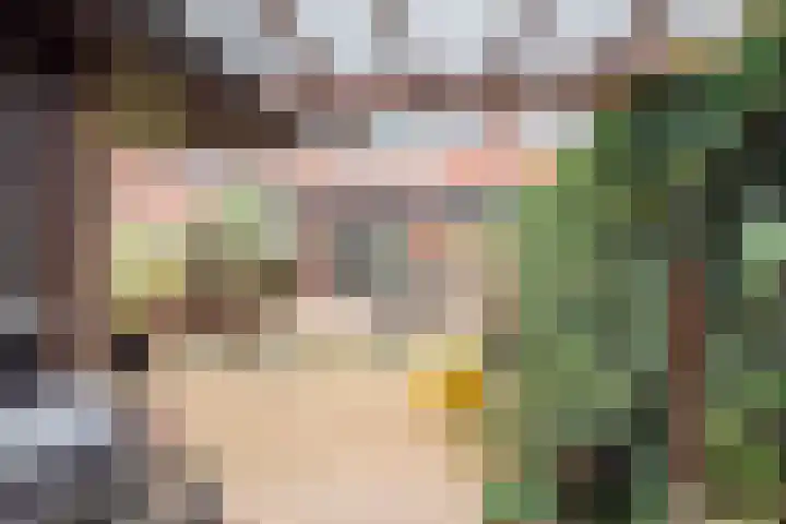 Eekhoornhof 37 Silvolde thumbnail 33