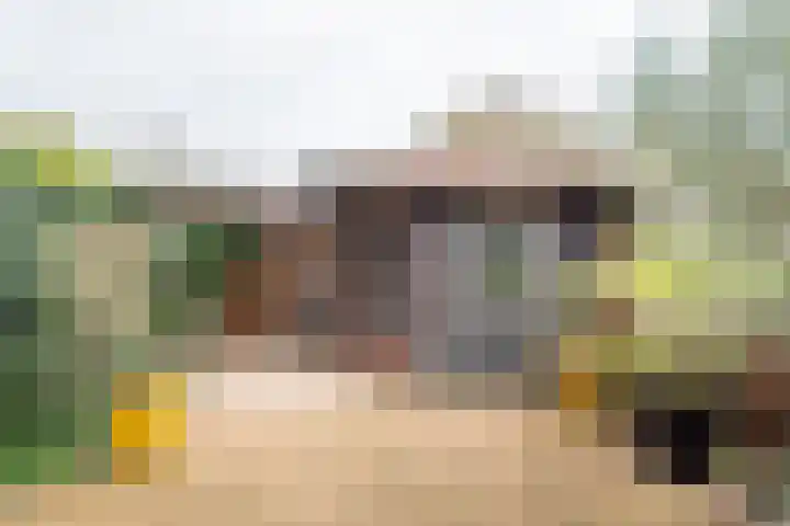 Eekhoornhof 37 Silvolde thumbnail 34