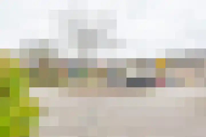 Eekhoornhof 37 Silvolde thumbnail 37