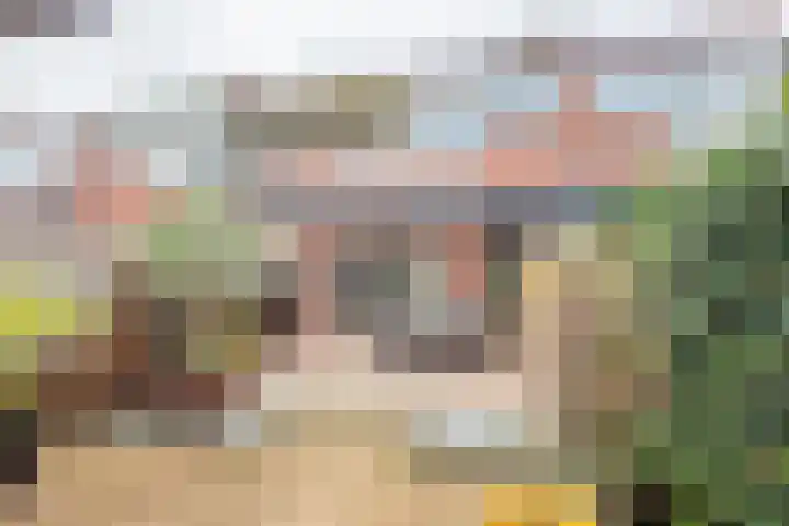 Eekhoornhof 37 Silvolde thumbnail 4