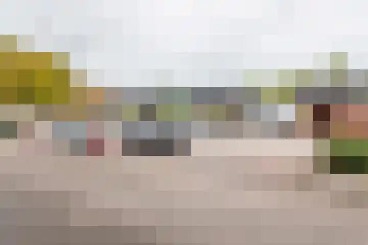 Eekhoornhof 37 Silvolde thumbnail 40