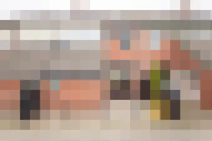 Eekhoornhof 37 Silvolde thumbnail 5