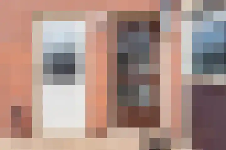 Eekhoornhof 37 Silvolde thumbnail 6