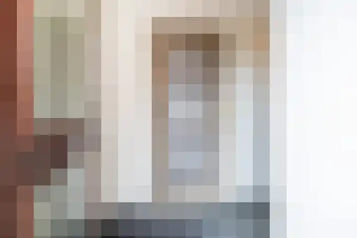 Eekhoornhof 37 Silvolde thumbnail 7
