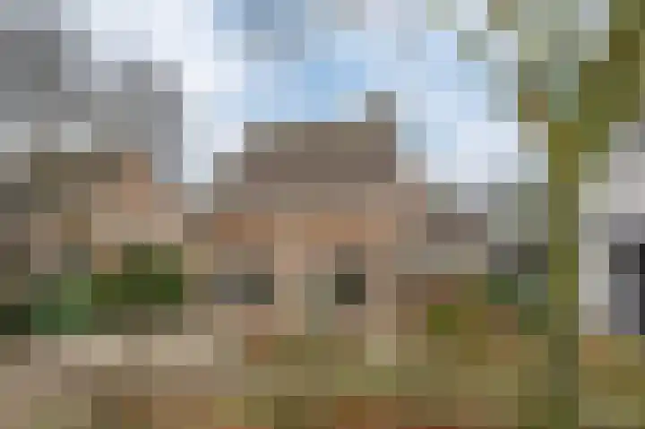 Eekhoornlaan 14 en Waalre