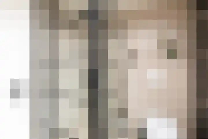 Eekmolen 5 Sneek thumbnail 19