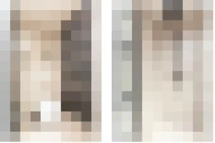 Eekmolen 5 Sneek thumbnail 20