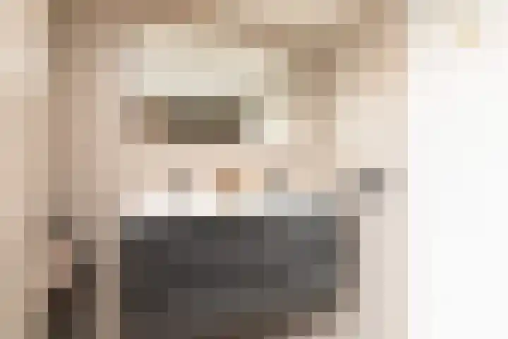 Eekmolen 5 Sneek thumbnail 21