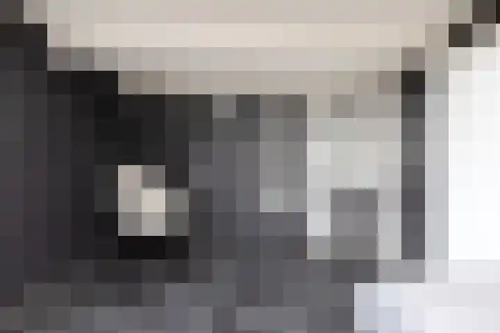 Eekmolen 5 Sneek thumbnail 24