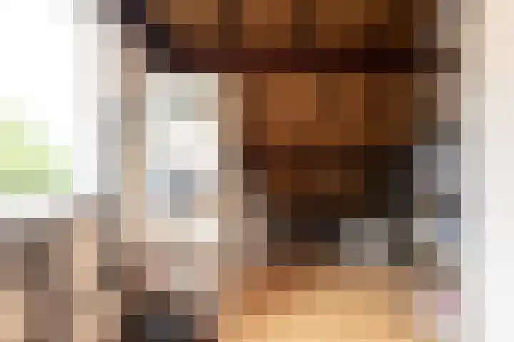Eekmolen 5 Sneek thumbnail 27