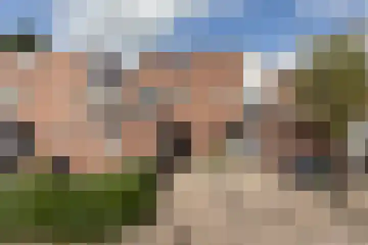 Eekmolen 5 Sneek thumbnail 36