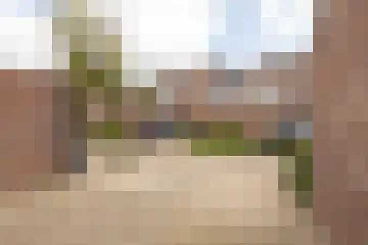 Eekmolen 5 Sneek thumbnail 39