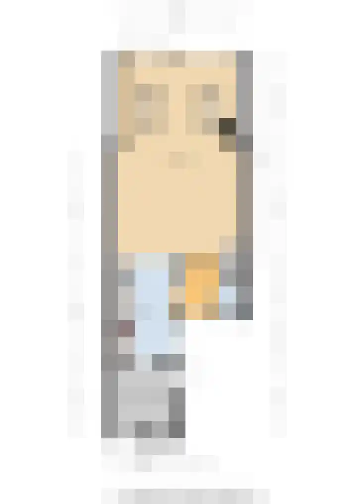 Eekmolen 5 Sneek thumbnail 40