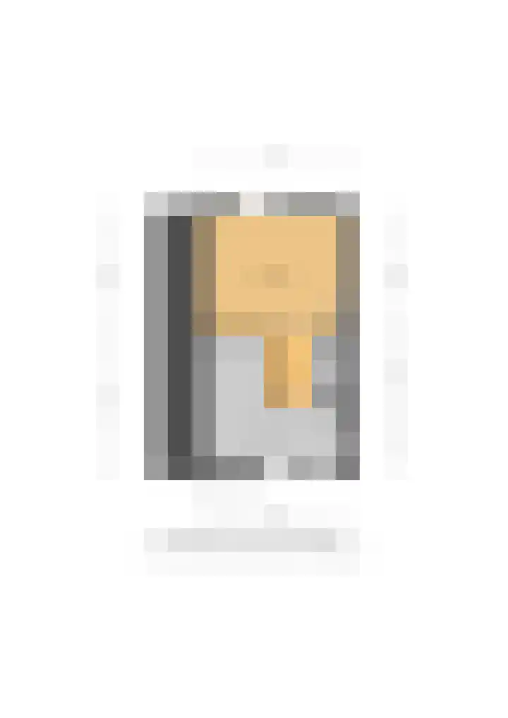 Eekmolen 5 Sneek thumbnail 42