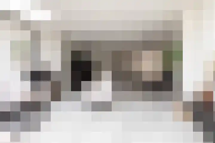Eekmolen 5 Sneek thumbnail 5