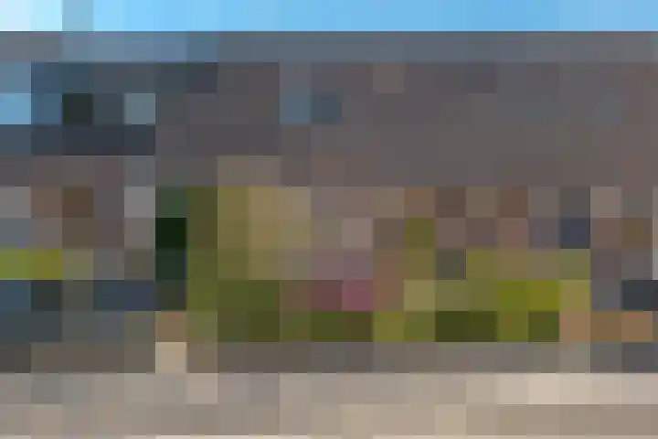 Eekschillerspad 6 in Nieuw-Roden
