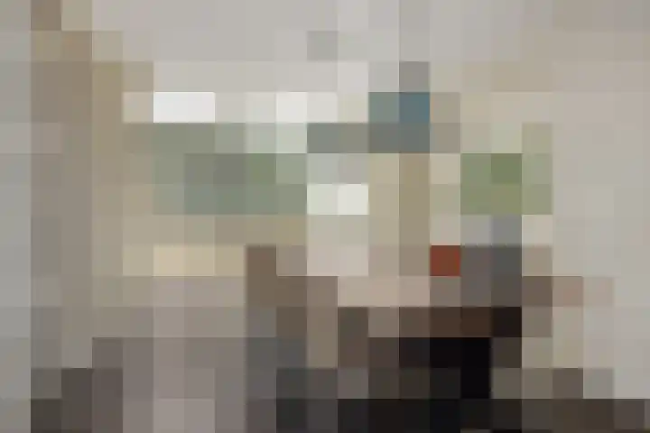 Eekstraat 27 Deurne thumbnail 10
