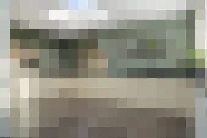 Eekstraat 27 Deurne thumbnail 11