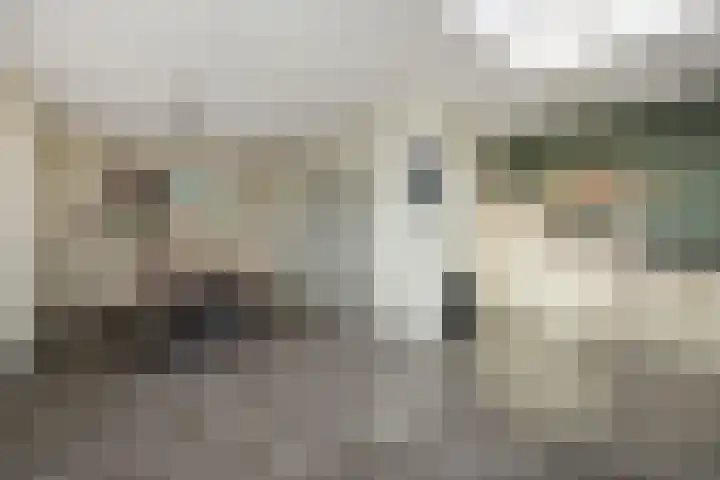 Eekstraat 27 Deurne thumbnail 12