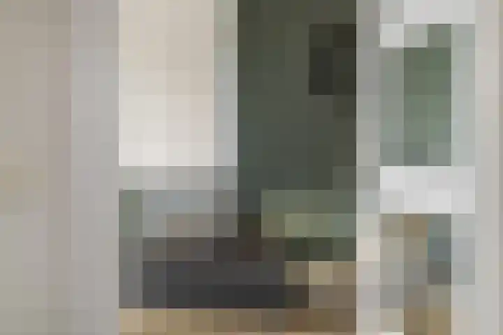 Eekstraat 27 Deurne thumbnail 15