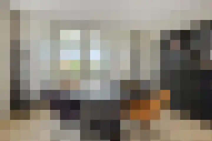 Eekstraat 27 Deurne thumbnail 16