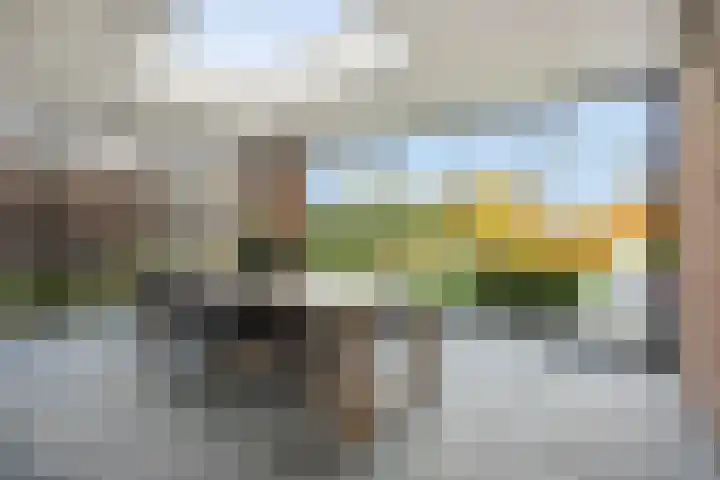 Eekstraat 27 Deurne thumbnail 4