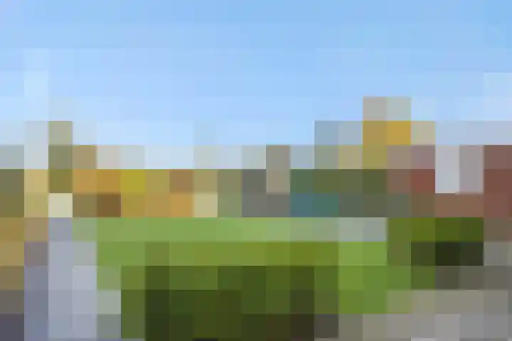 Eekstraat 27 Deurne thumbnail 5