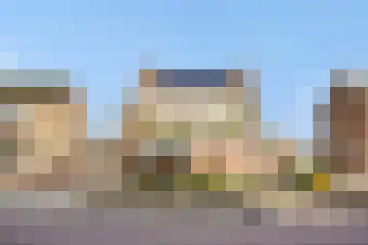 Eekstraat 27 Deurne thumbnail 6