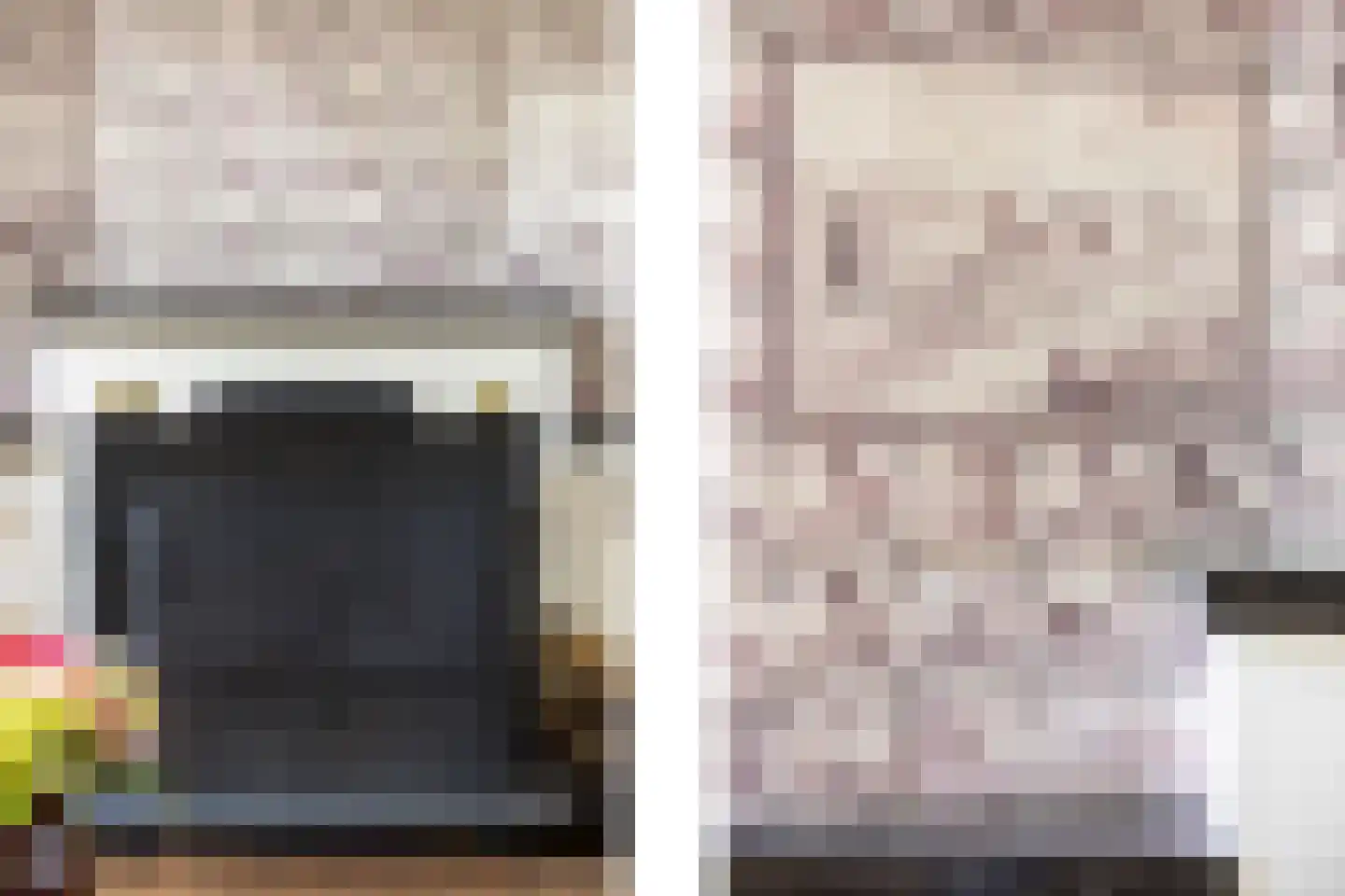Eekstraat 3 Steenderen thumbnail 10