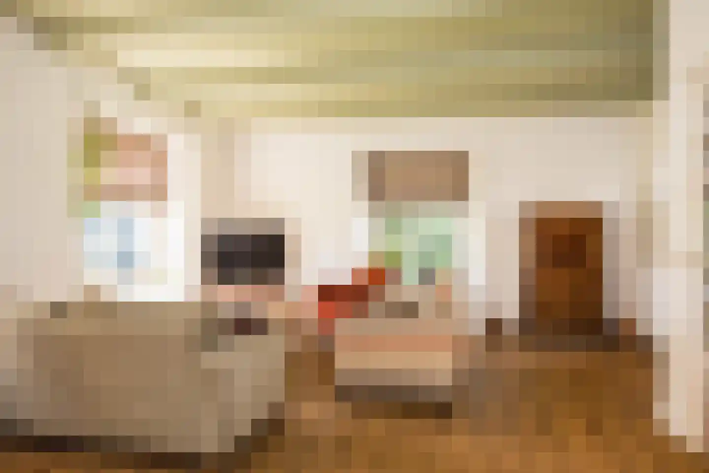 Eekstraat 3 Steenderen thumbnail 12