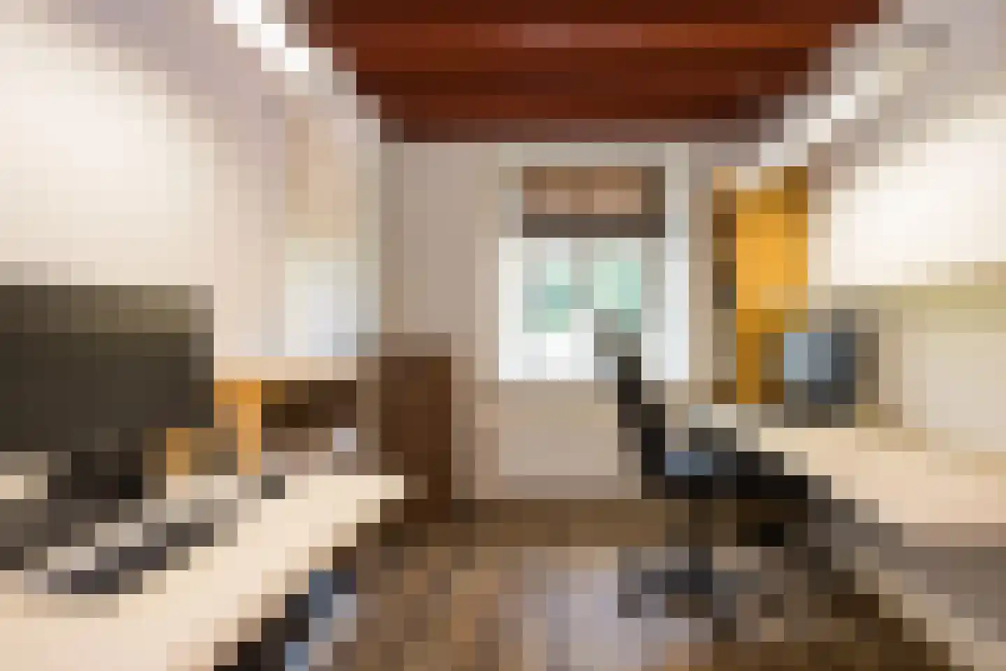 Eekstraat 3 Steenderen thumbnail 19
