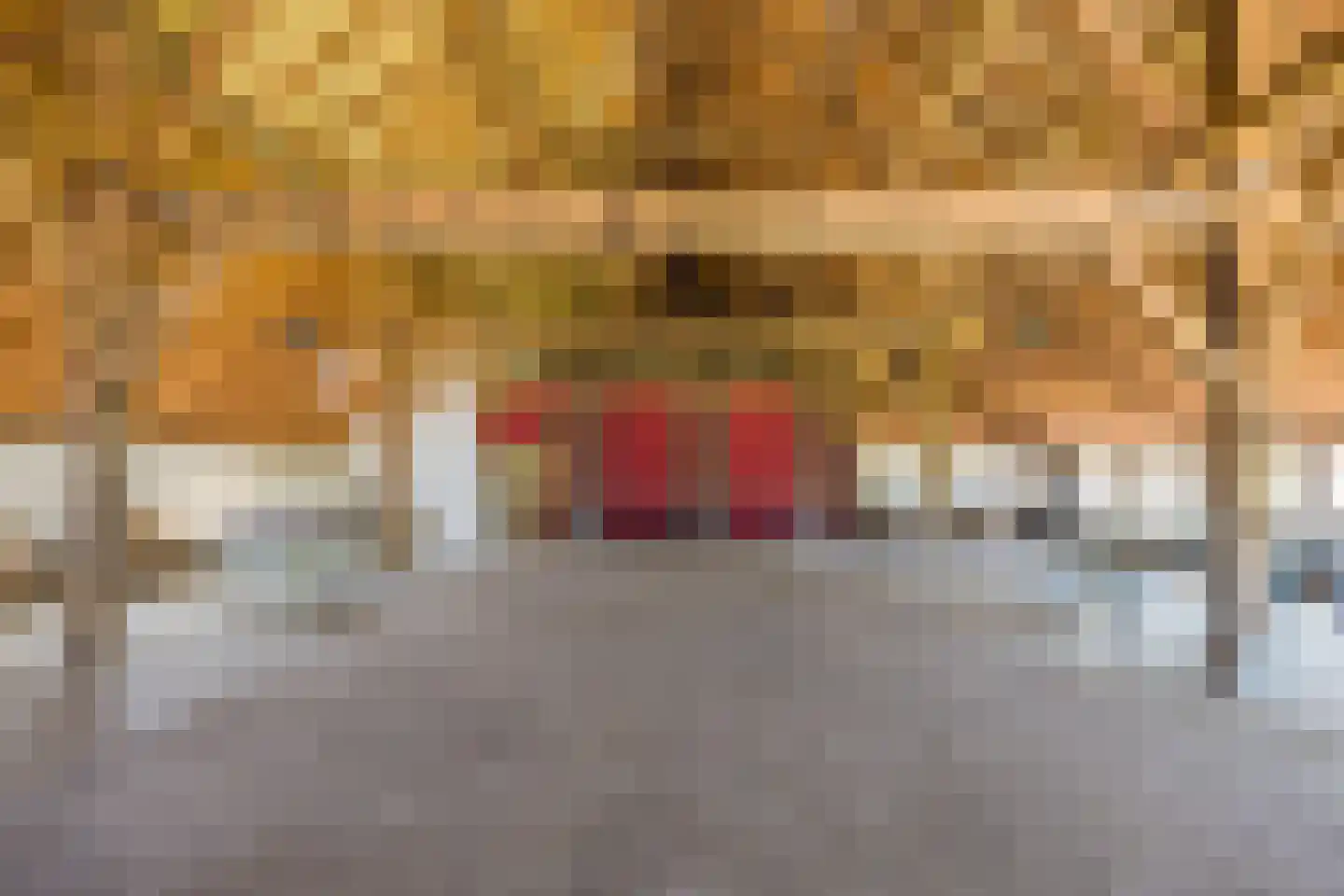 Eekstraat 3 Steenderen thumbnail 23