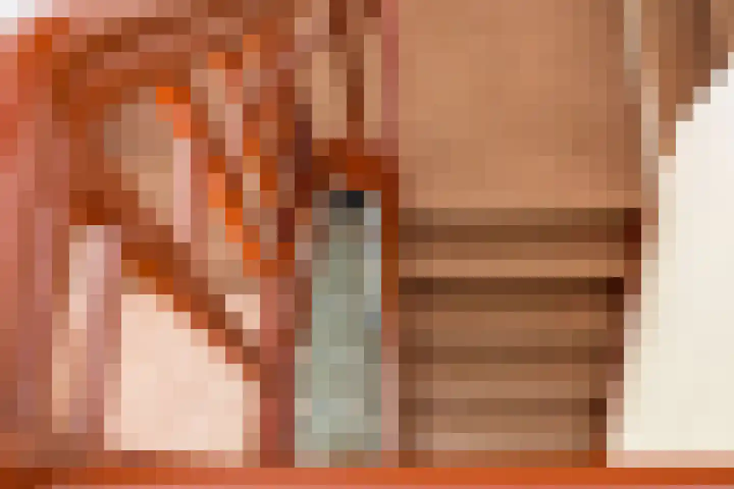 Eekstraat 3 Steenderen thumbnail 24
