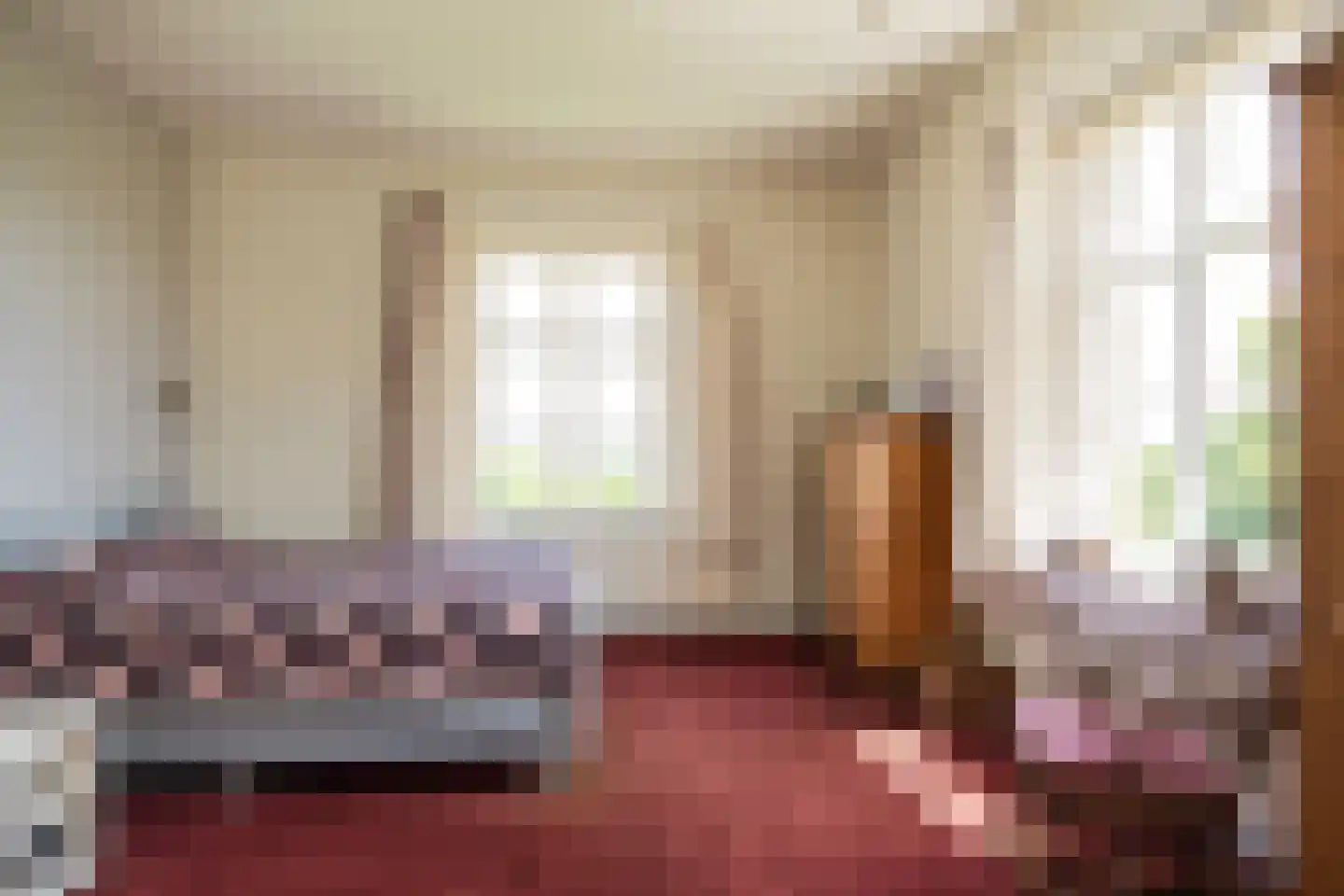 Eekstraat 3 Steenderen thumbnail 25