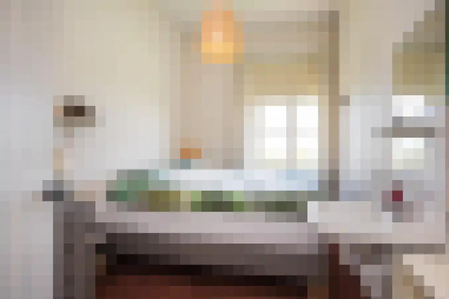Eekstraat 3 Steenderen thumbnail 26