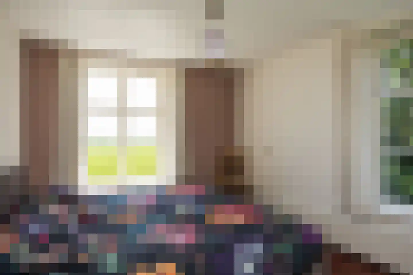 Eekstraat 3 Steenderen thumbnail 27