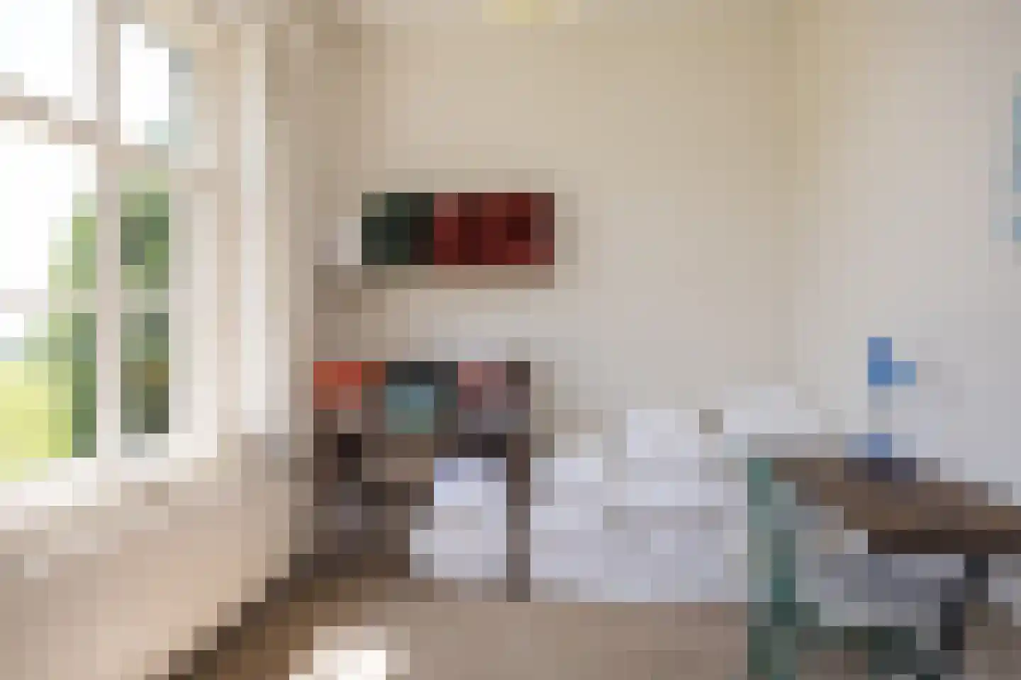 Eekstraat 3 Steenderen thumbnail 28