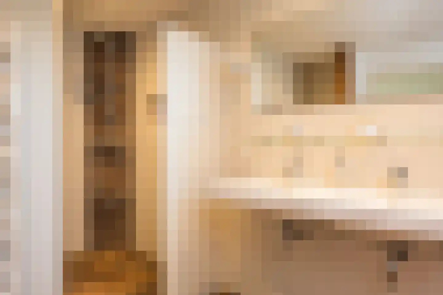 Eekstraat 3 Steenderen thumbnail 30