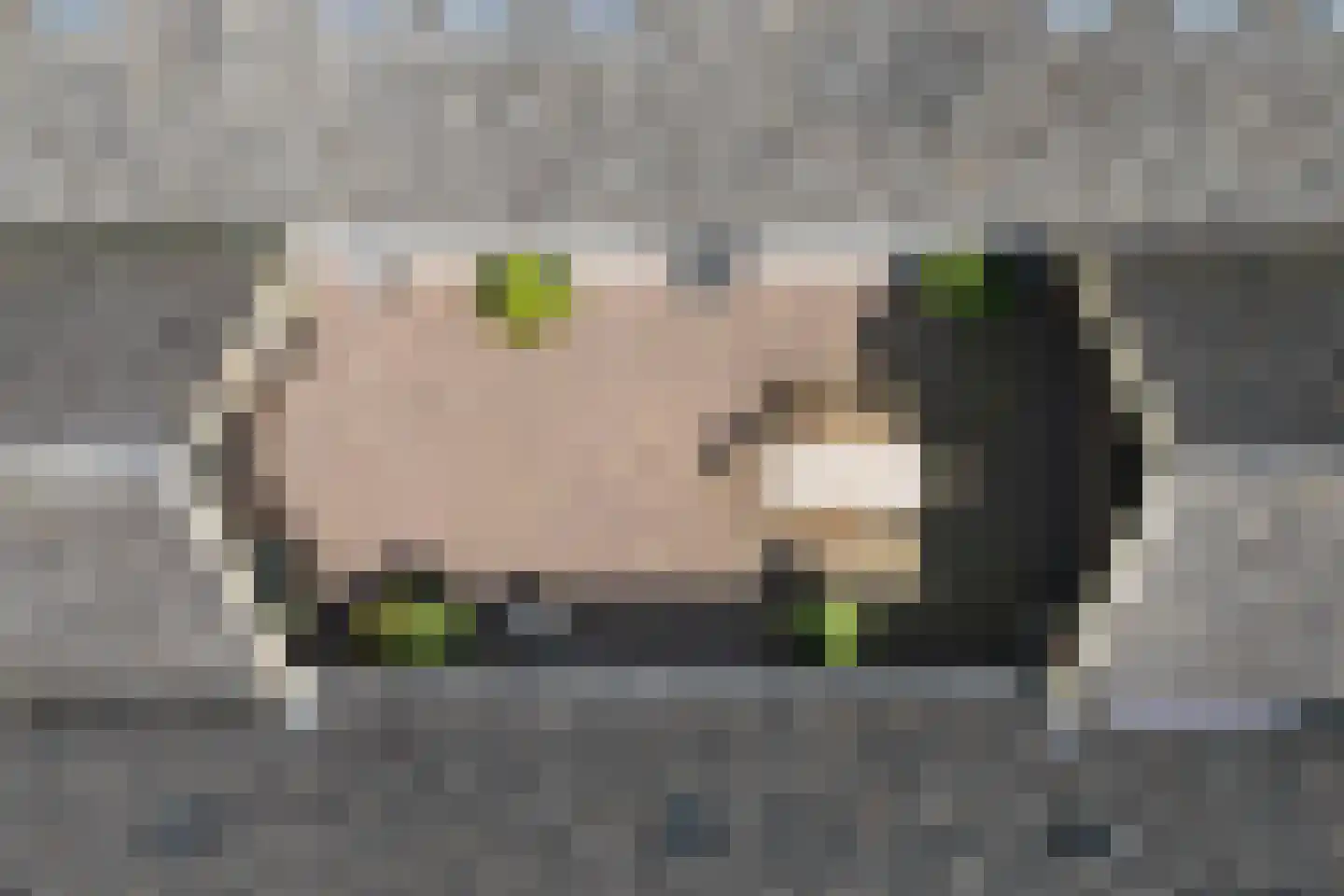 Eekstraat 3 Steenderen thumbnail 32