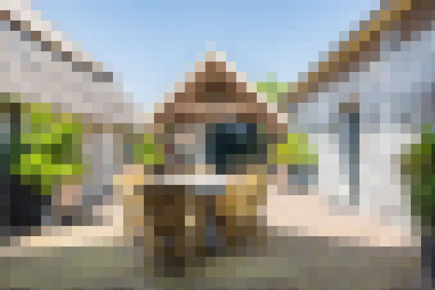 Eekstraat 3 Steenderen thumbnail 34