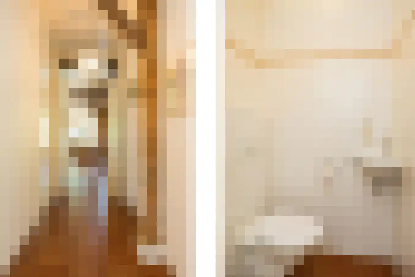 Eekstraat 3 Steenderen thumbnail 36