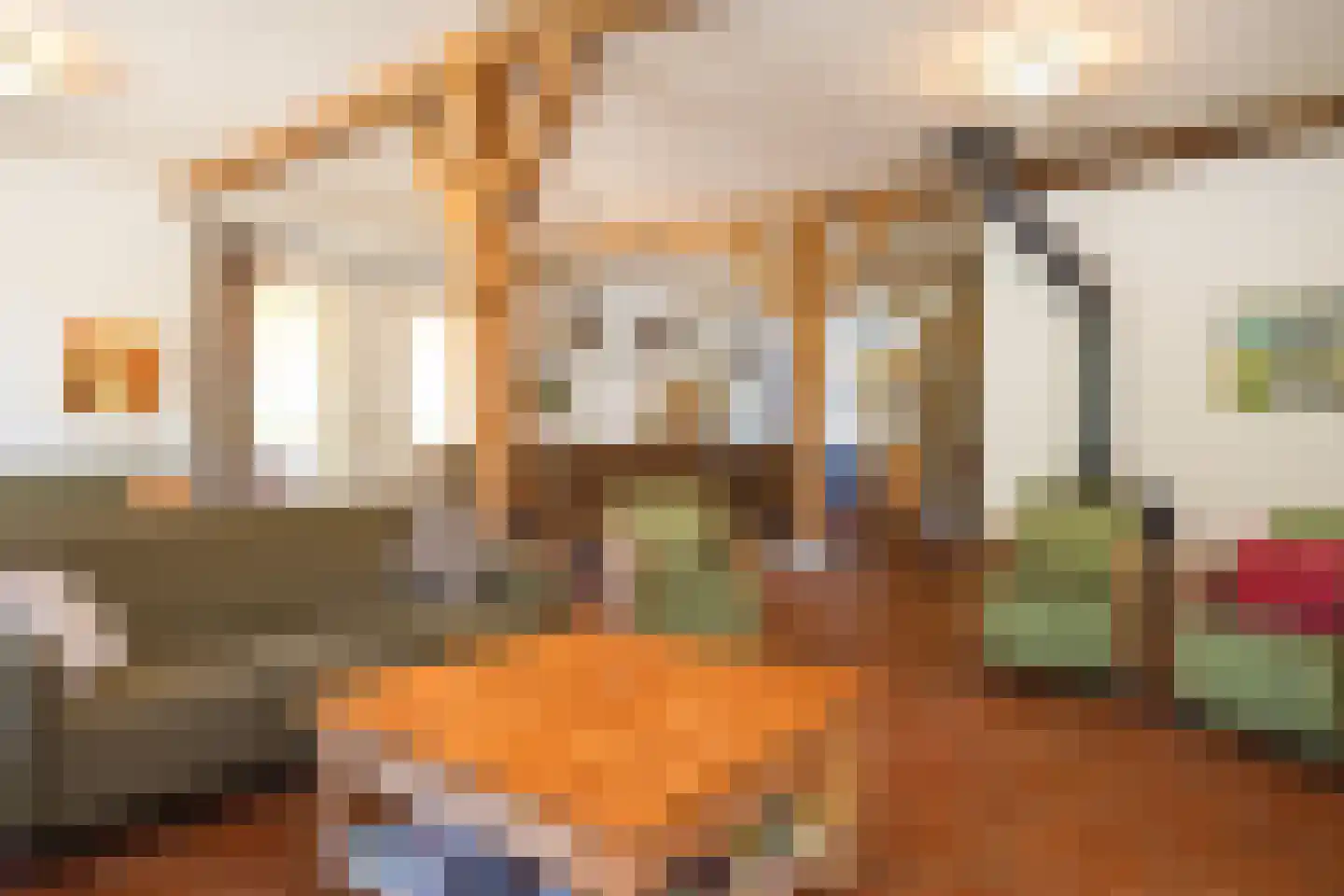 Eekstraat 3 Steenderen thumbnail 39