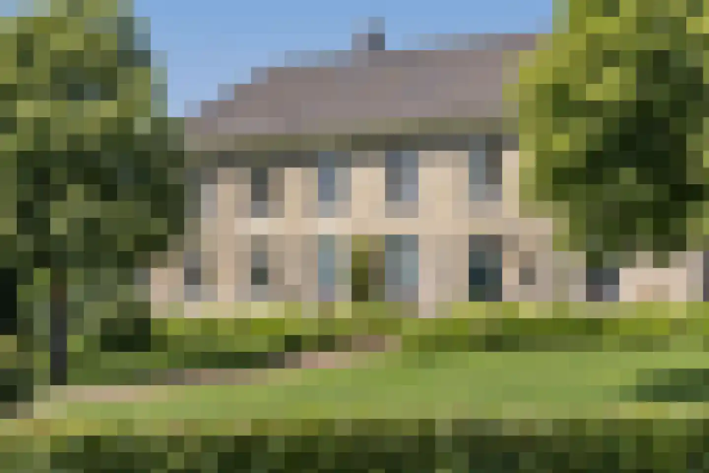 Eekstraat 3 Steenderen thumbnail 4
