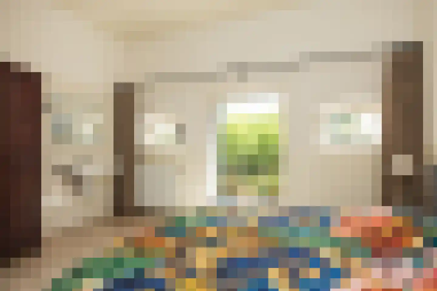 Eekstraat 3 Steenderen thumbnail 42
