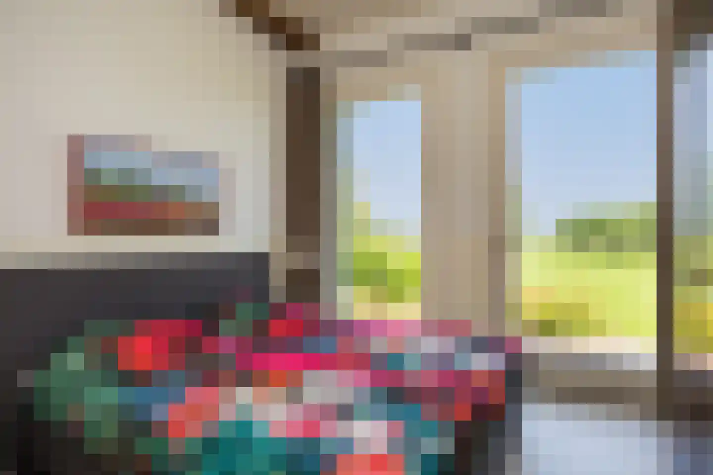 Eekstraat 3 Steenderen thumbnail 43