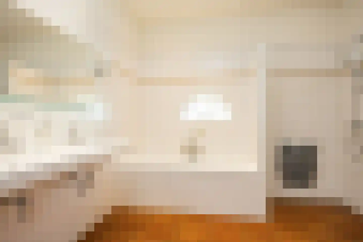 Eekstraat 3 Steenderen thumbnail 44