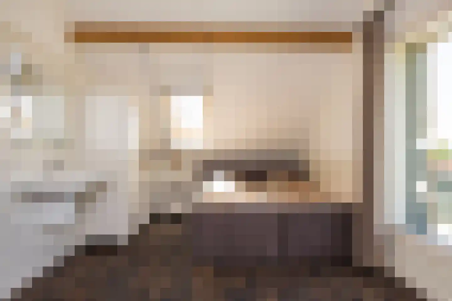 Eekstraat 3 Steenderen thumbnail 47