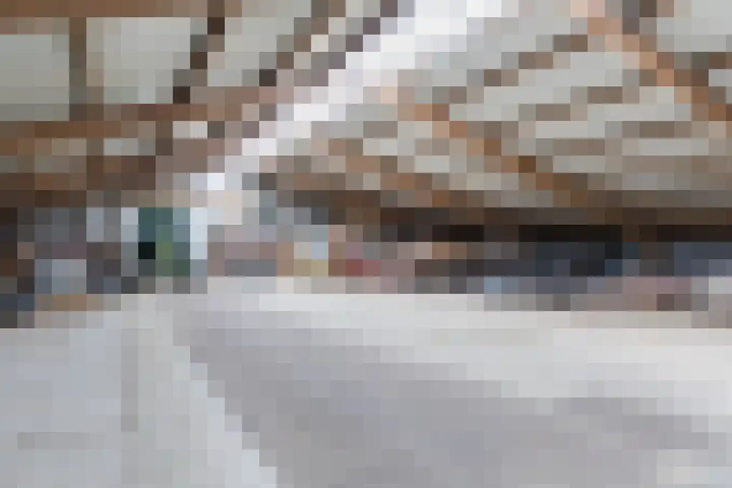 Eekstraat 3 Steenderen thumbnail 49